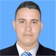 Profesor de contabilidad